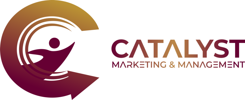 About Us - Catalyst Marketing & Management